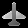 Activities Icon