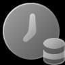 Daily Errands Icon
