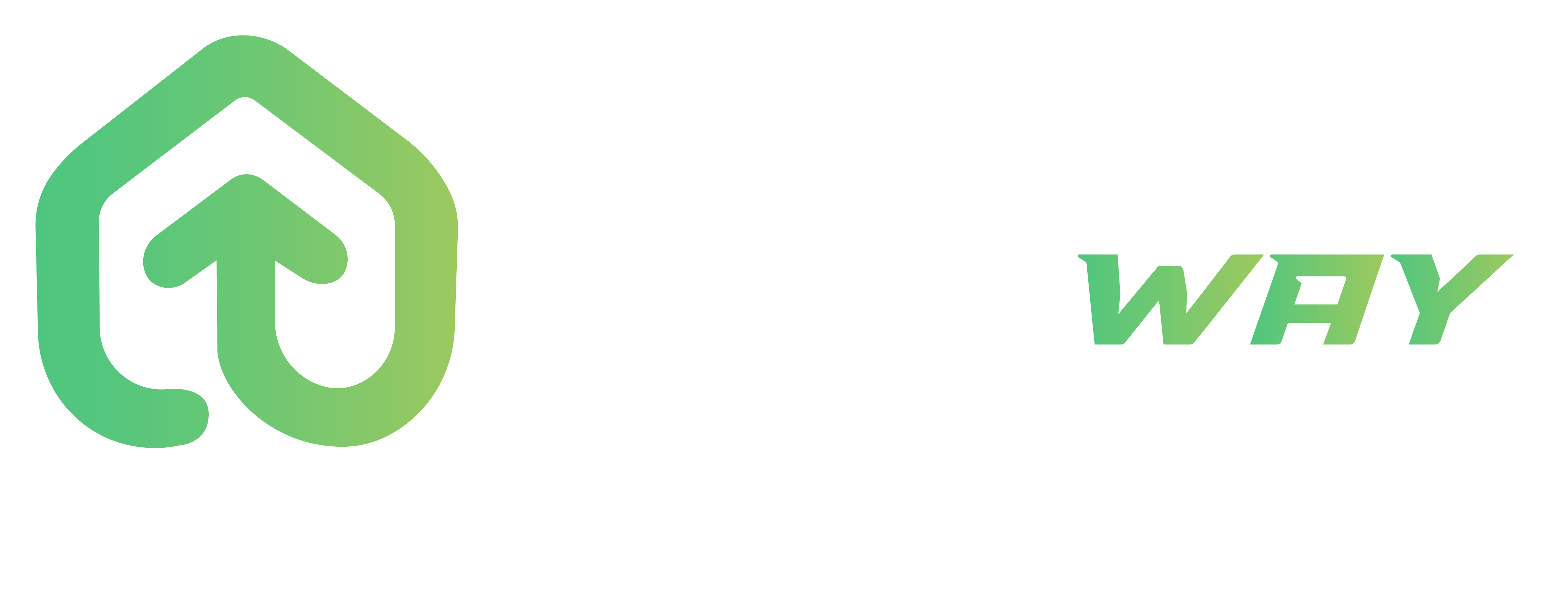 GROWWAY TRANSPORTATION